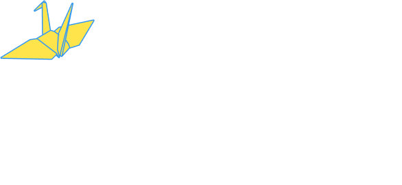 #わたしの平和宣言