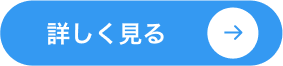 詳しく見る