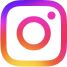 Instagramへのリンク