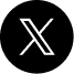 Xへのリンク