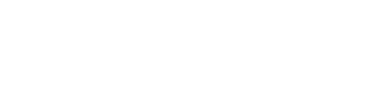 投稿する