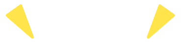 SNSアカウントのない方はこちら